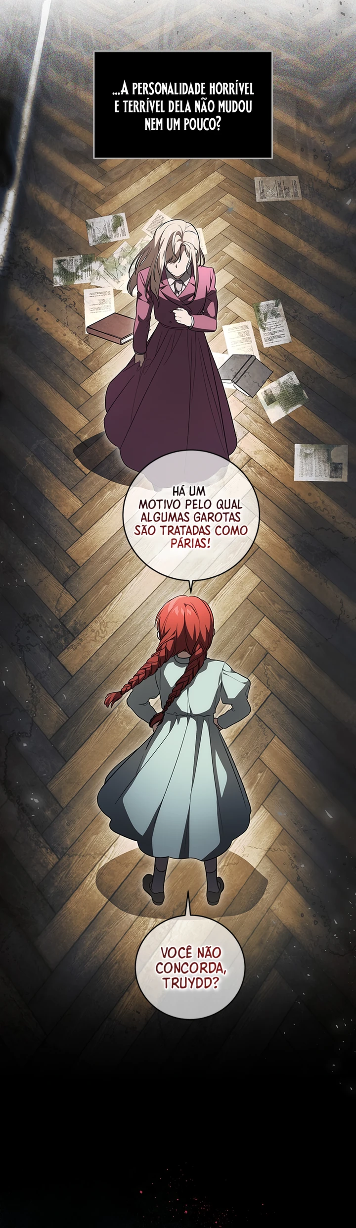 Página 16