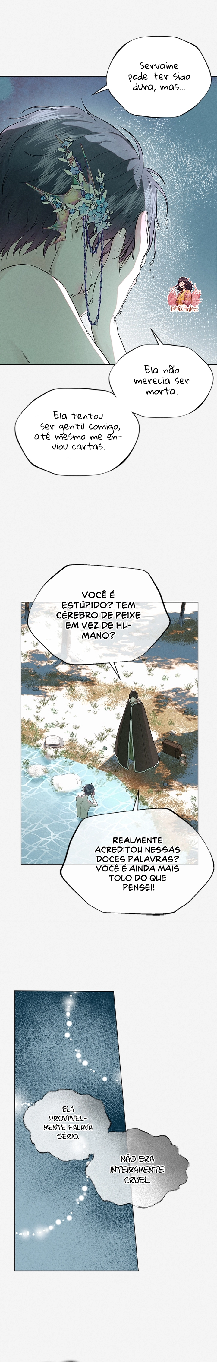 Página 24