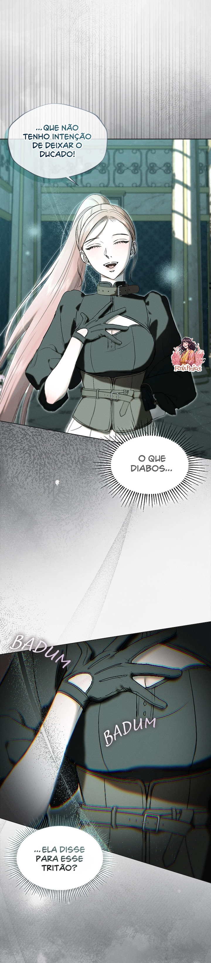 Página 21