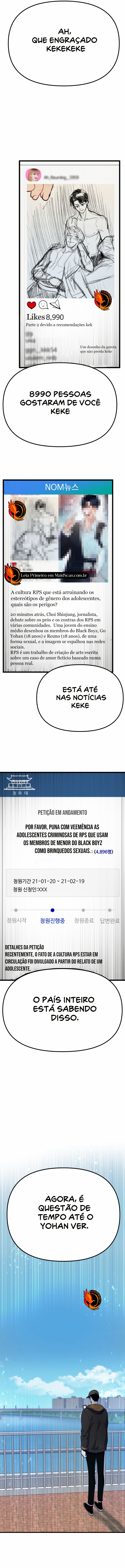 Página 17