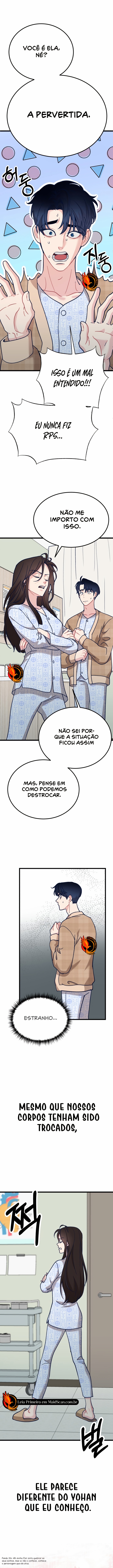 Página 13