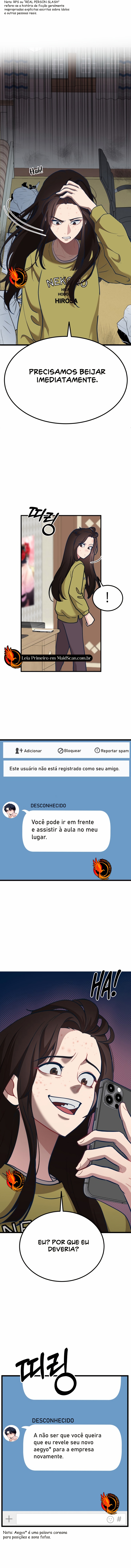 Página 15