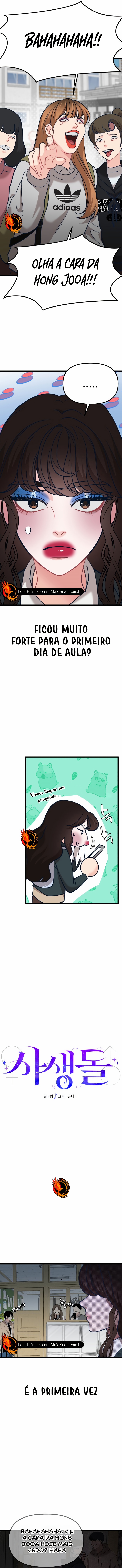 Página 3