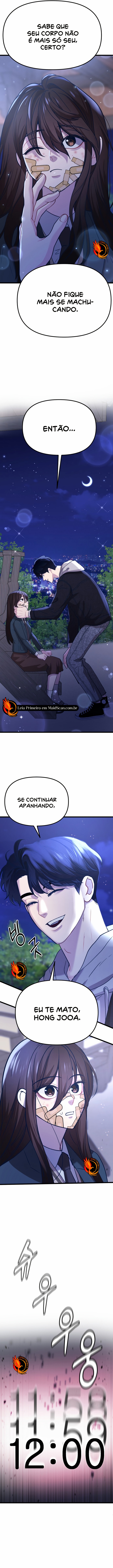 Página 27