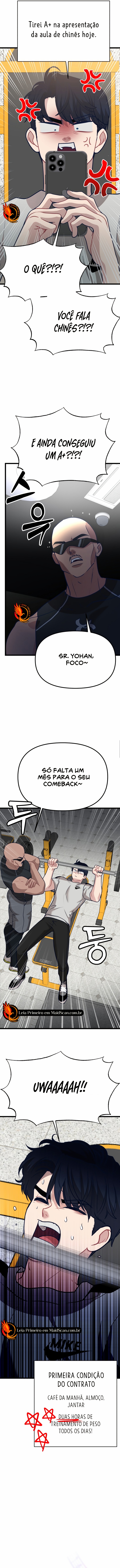 Página 4
