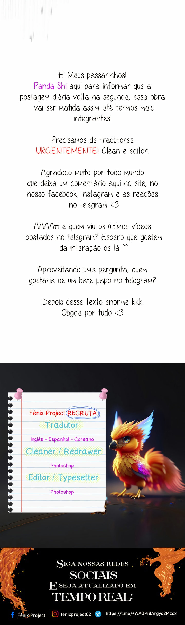 Página 26