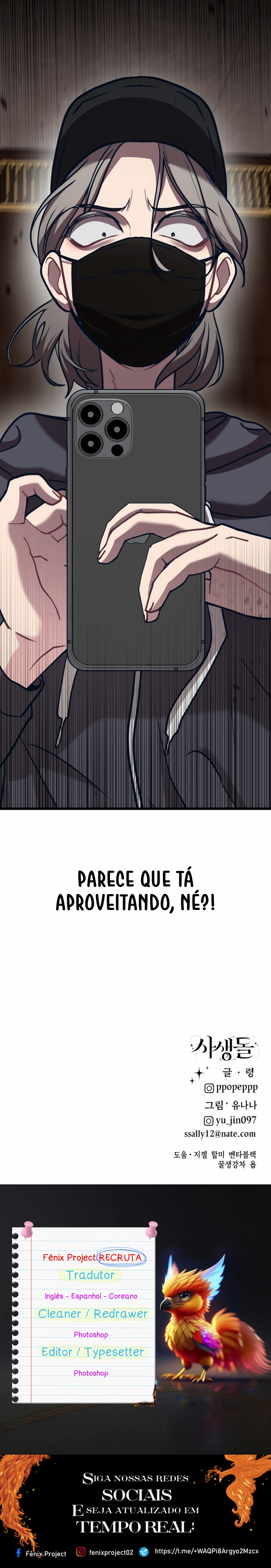 Página 23
