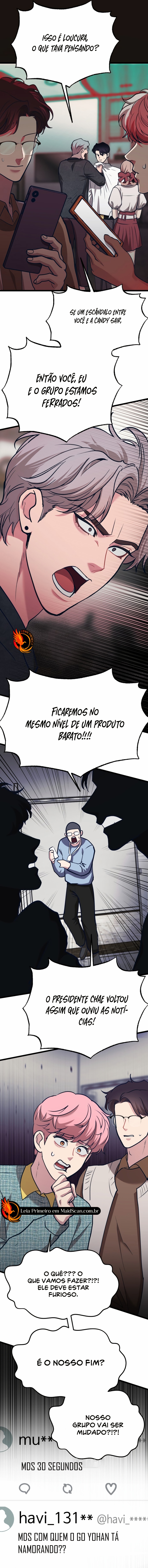Página 18