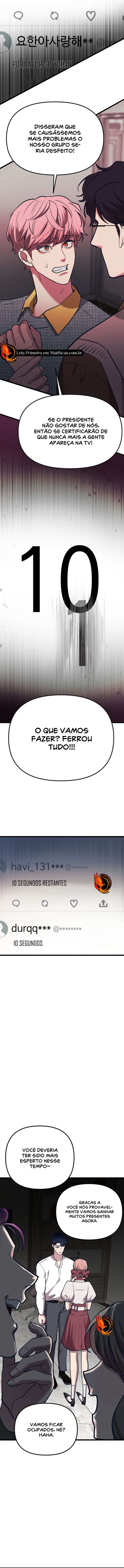 Página 19