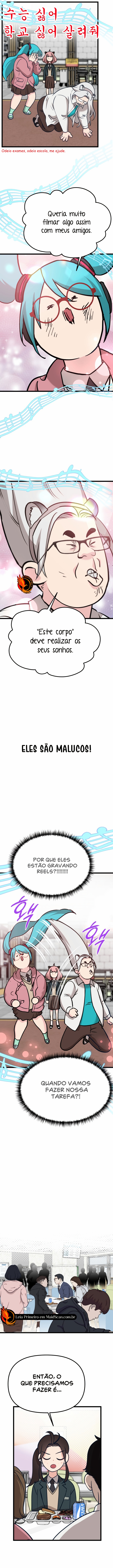 Página 15