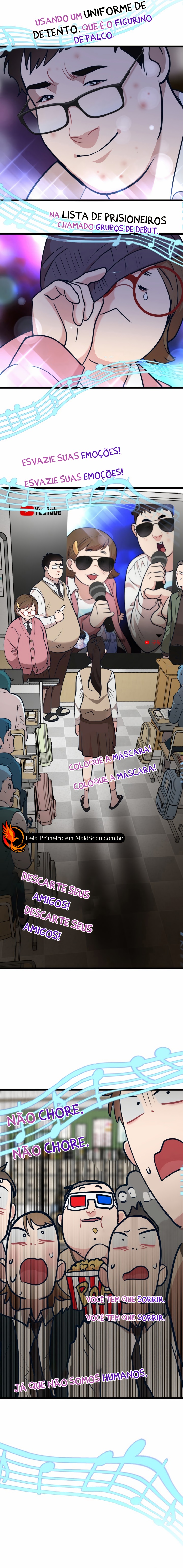 Página 16