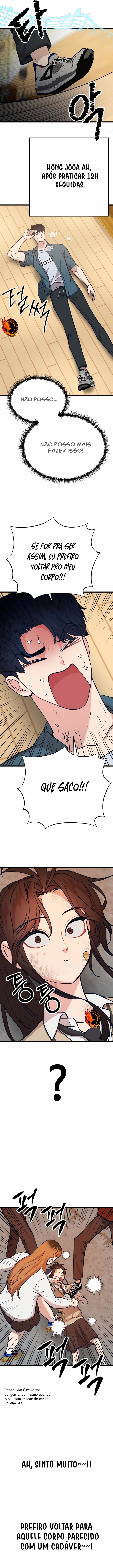 Página 17