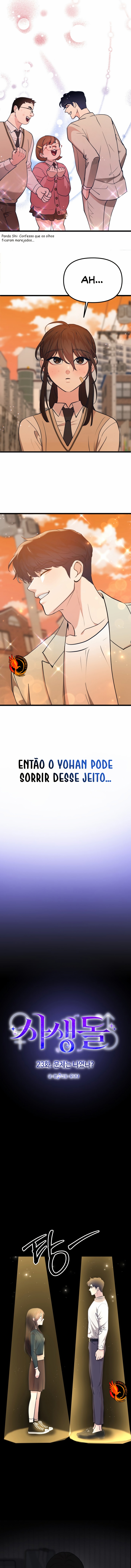 Página 11