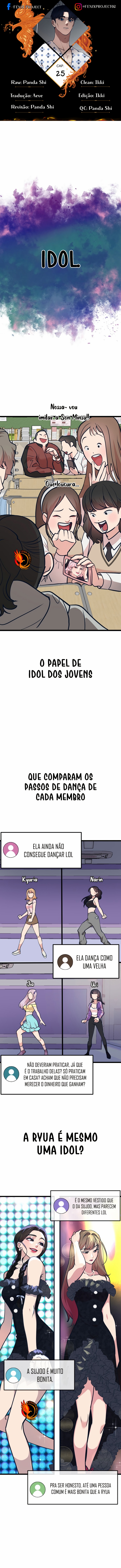 Página 1