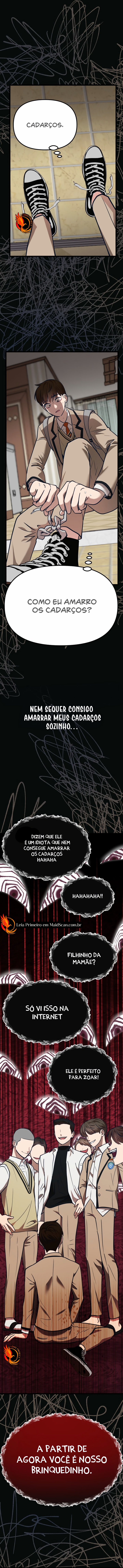 Página 4