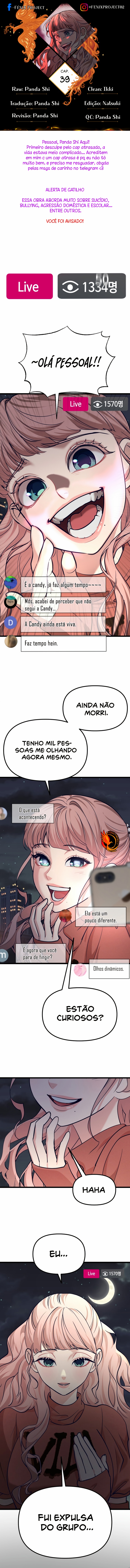 Página 1