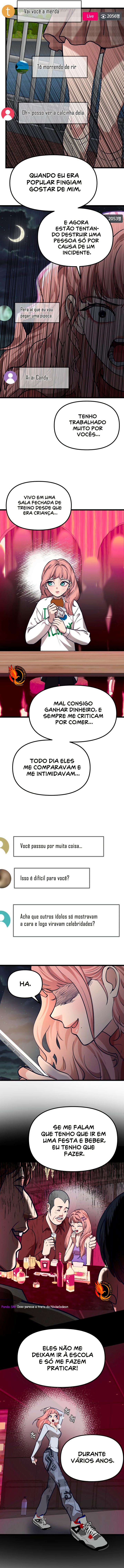 Página 4