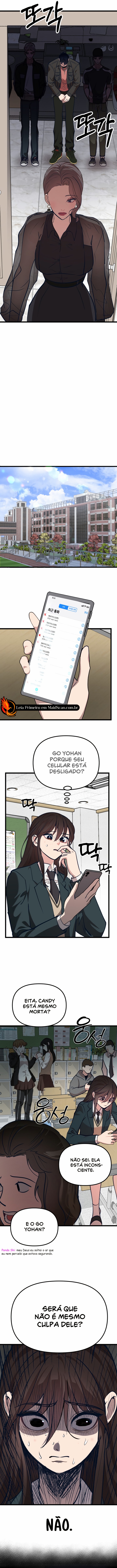 Página 14