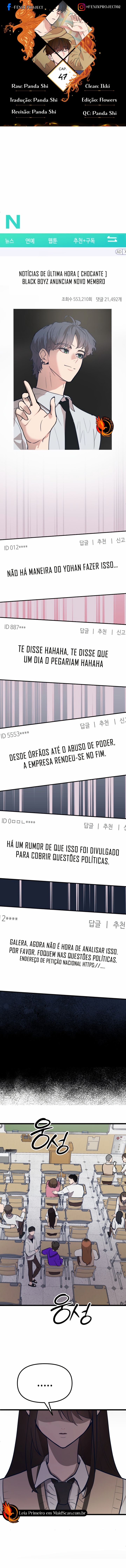 Página 1