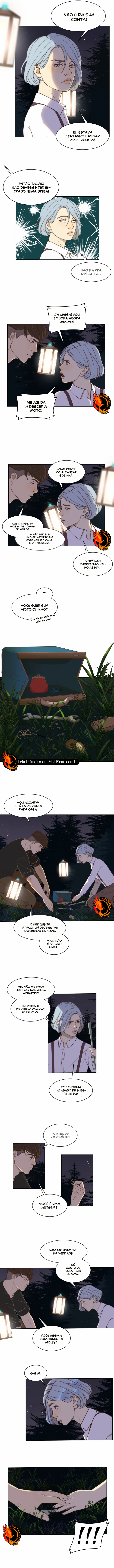 Página 2