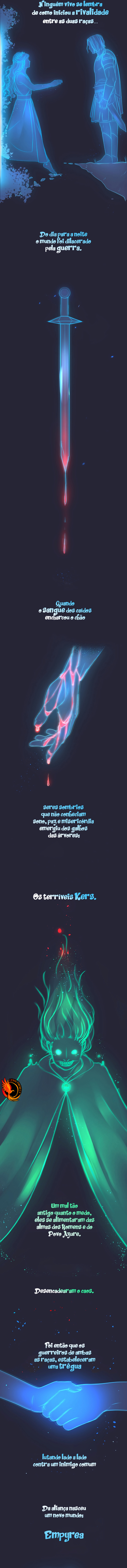 Página 9