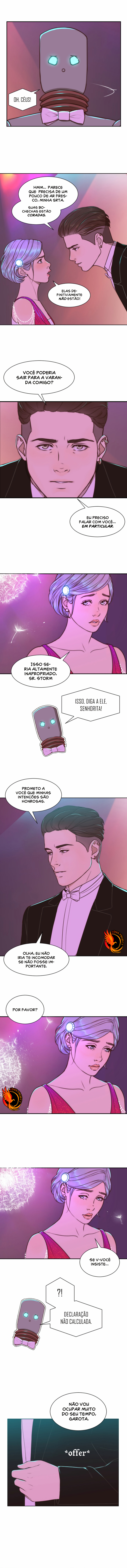 Página 8