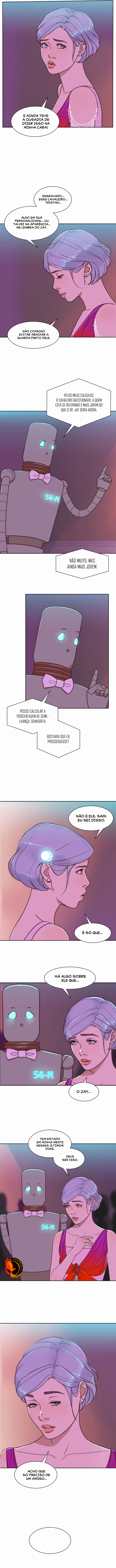 Página 2