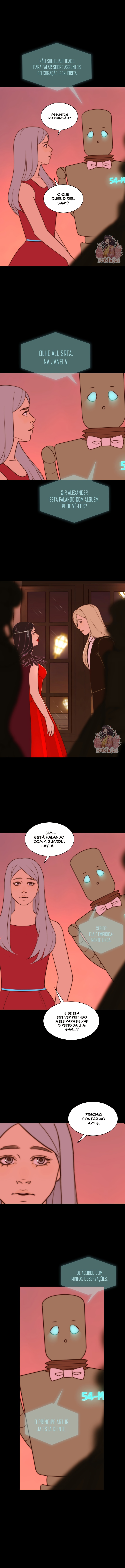Página 8