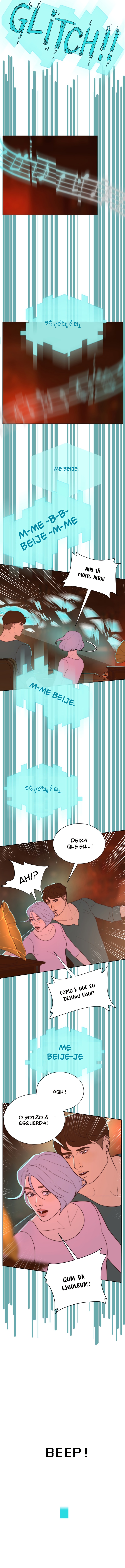 Página 8