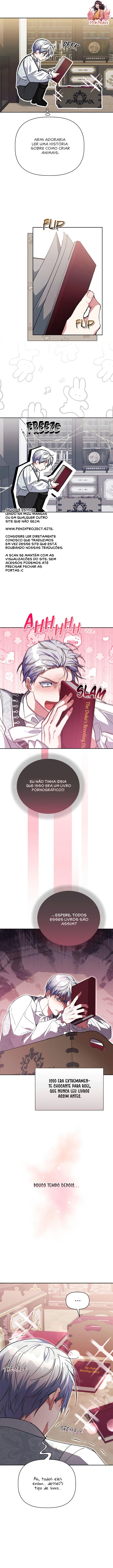 Página 8