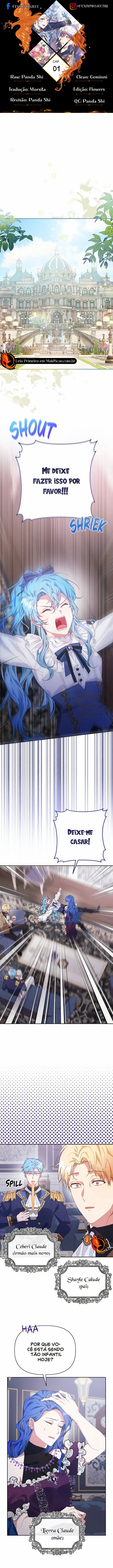 Página 1
