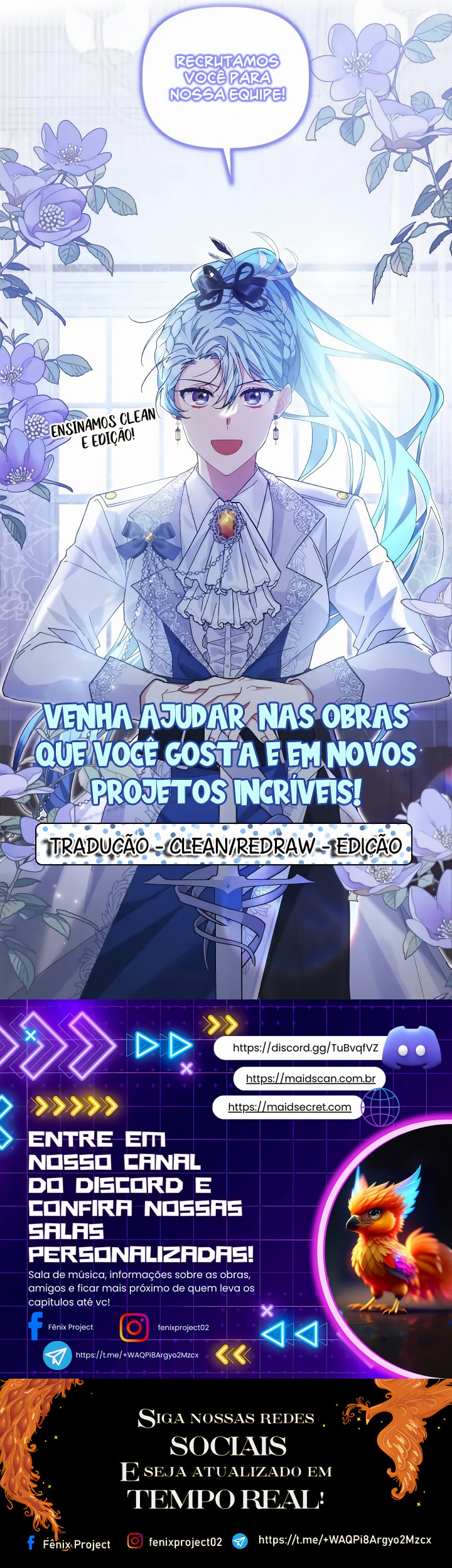 Página 16