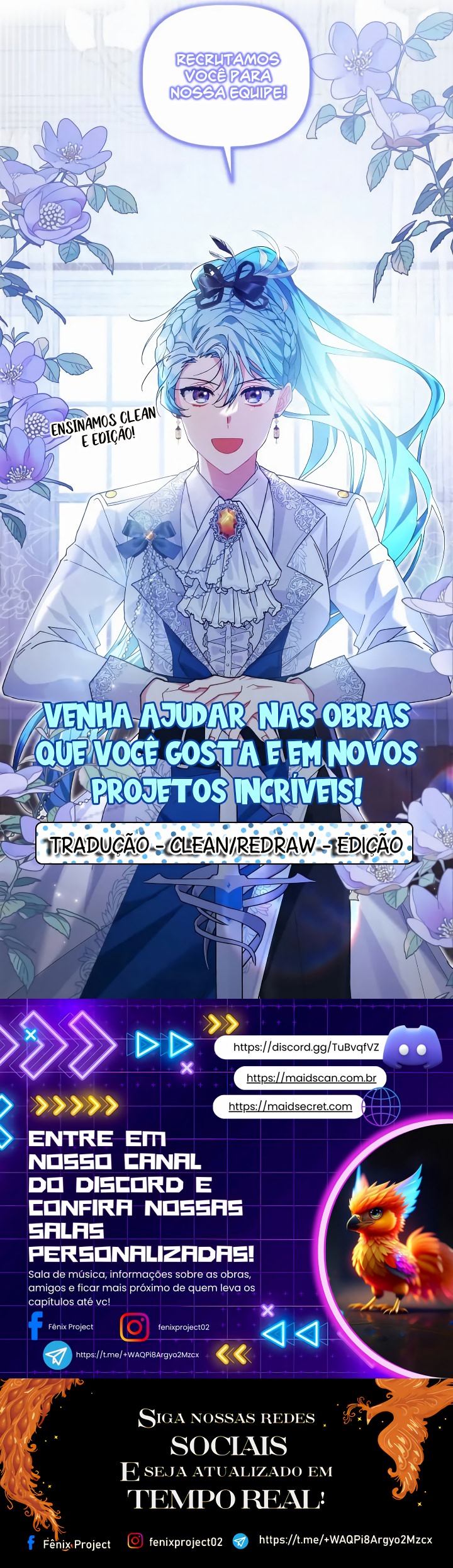 Página 13