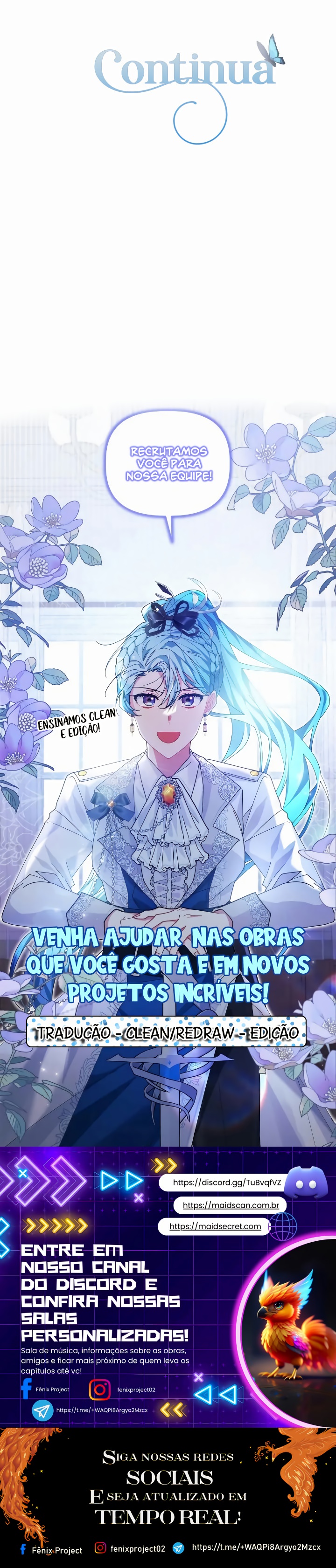 Página 13
