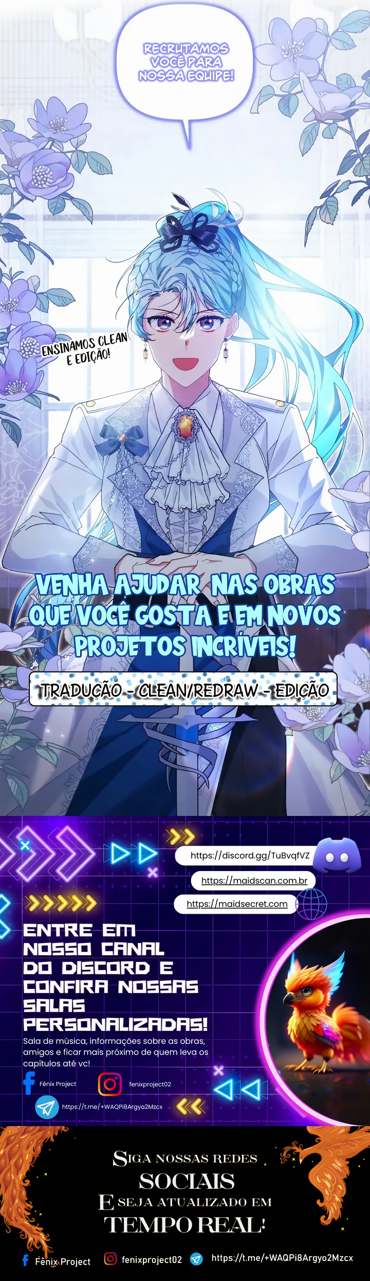 Página 15