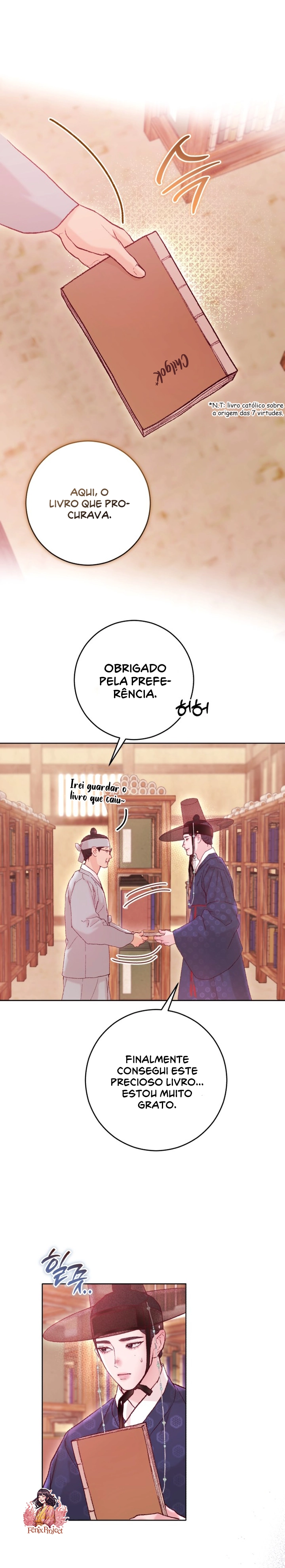 Página 24