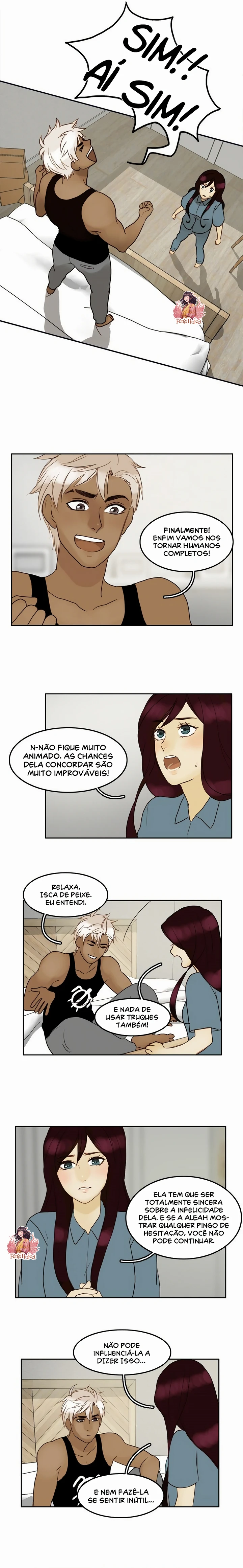 Página 3