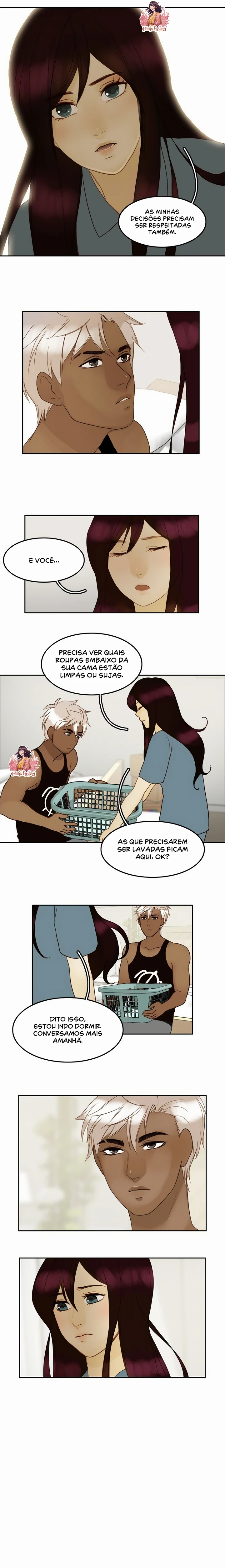 Página 8