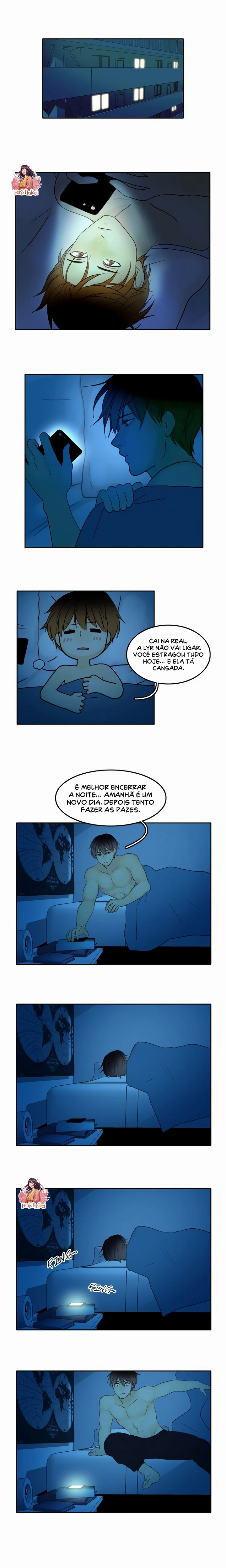 Página 9