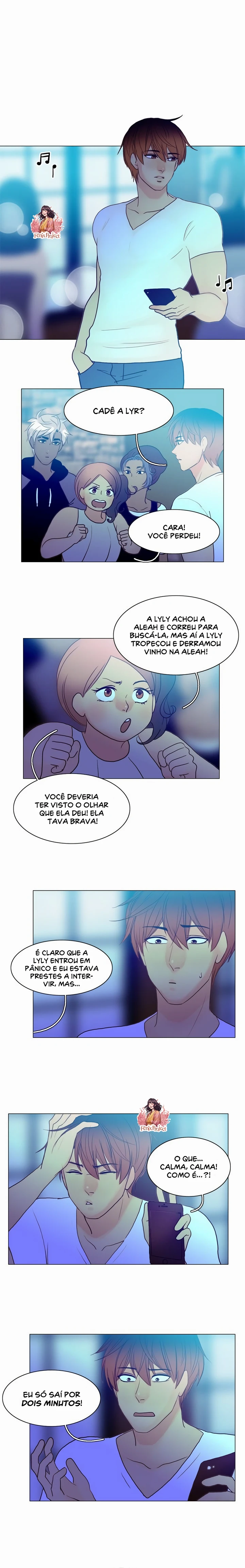 Página 2