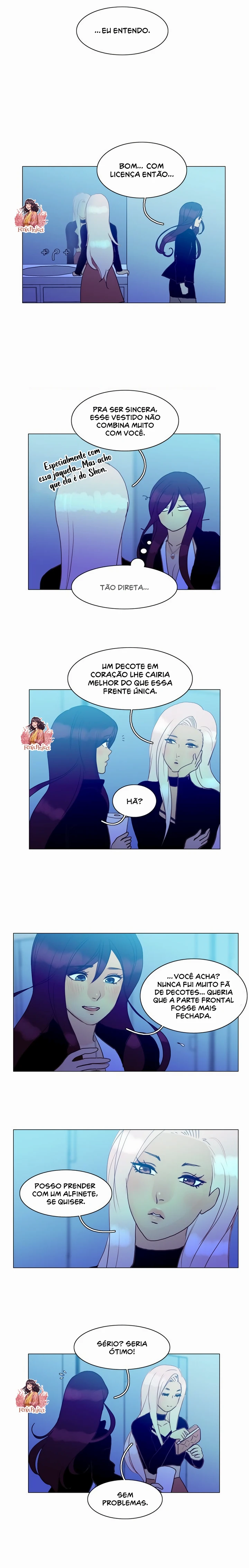 Página 13