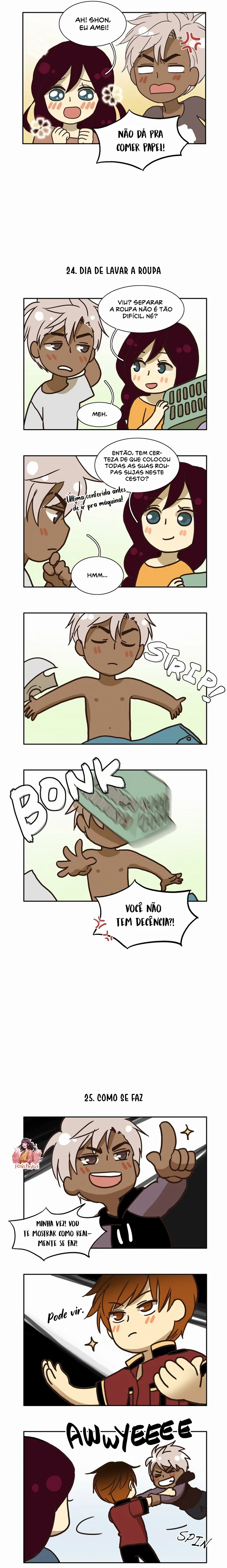 Página 4
