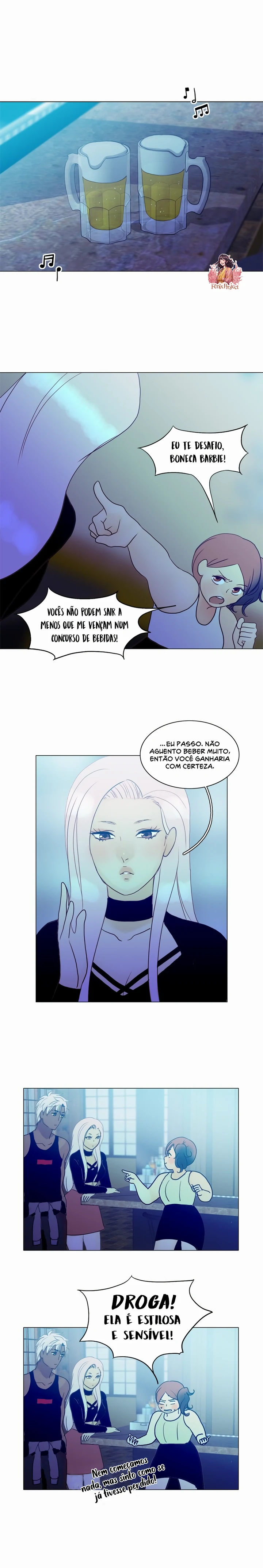 Página 3