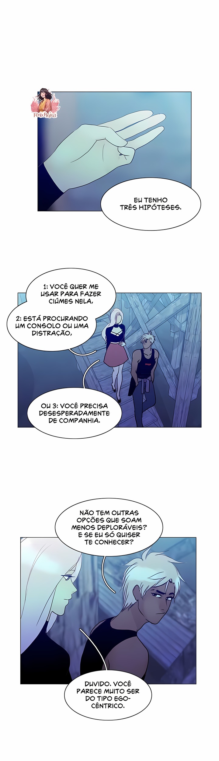 Página 7