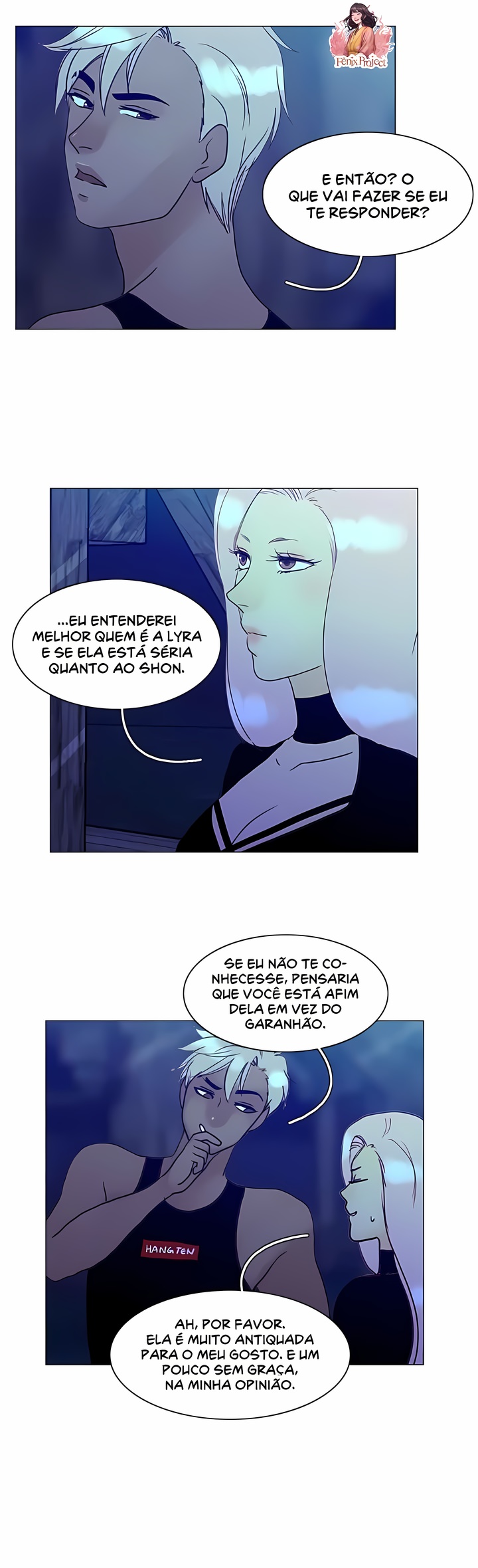 Página 11