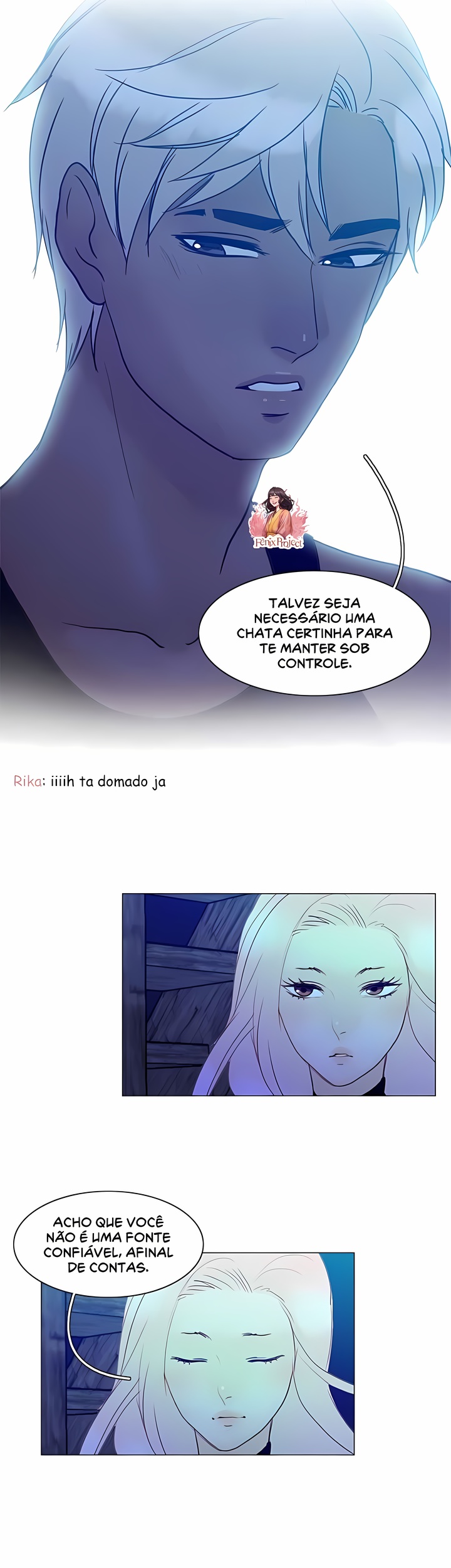 Página 14