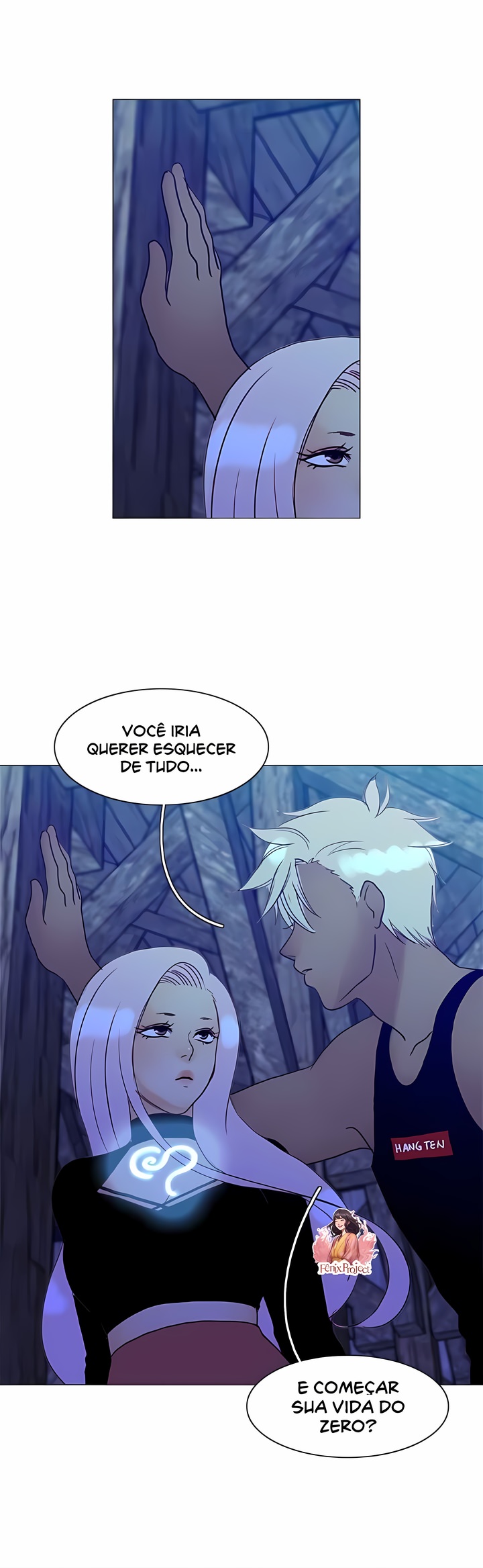 Página 17
