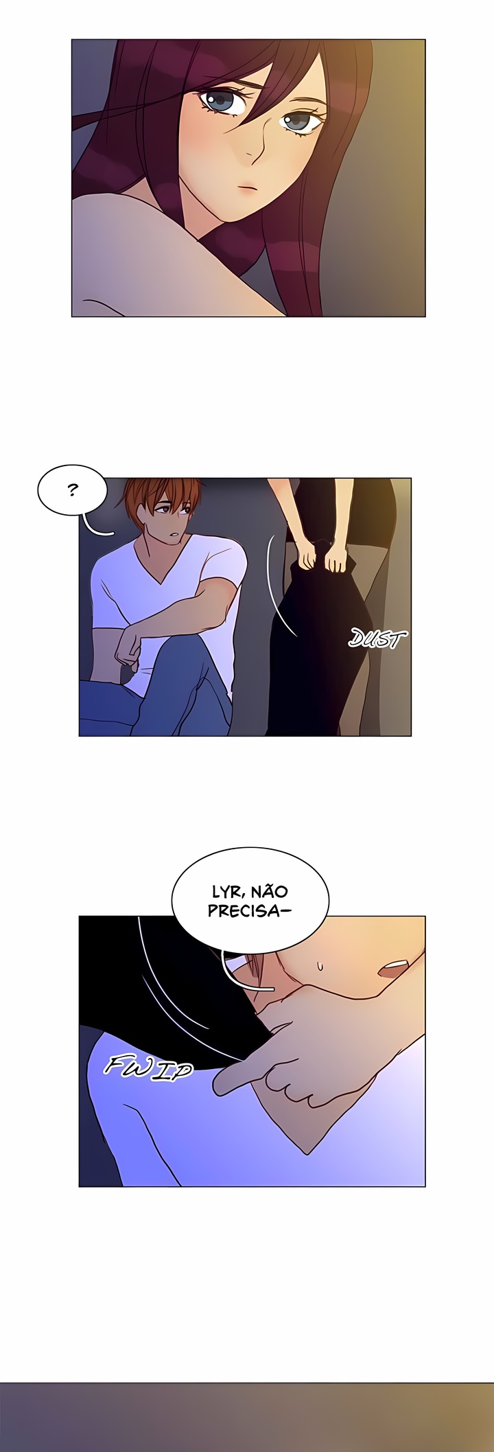 Página 21
