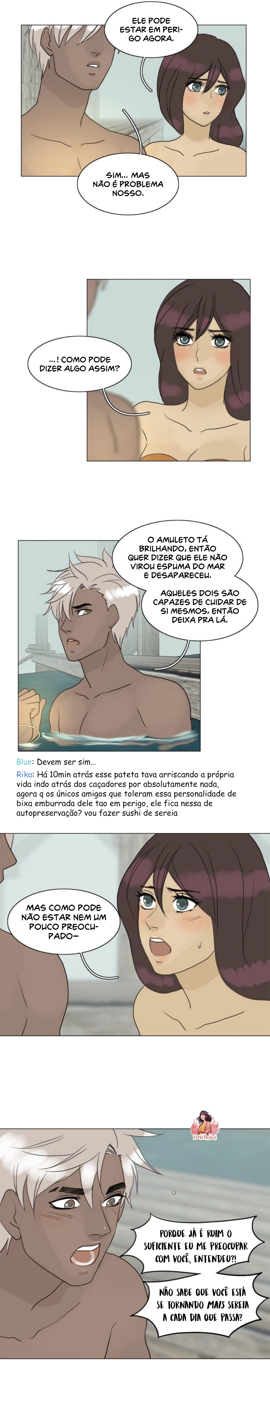 Página 10