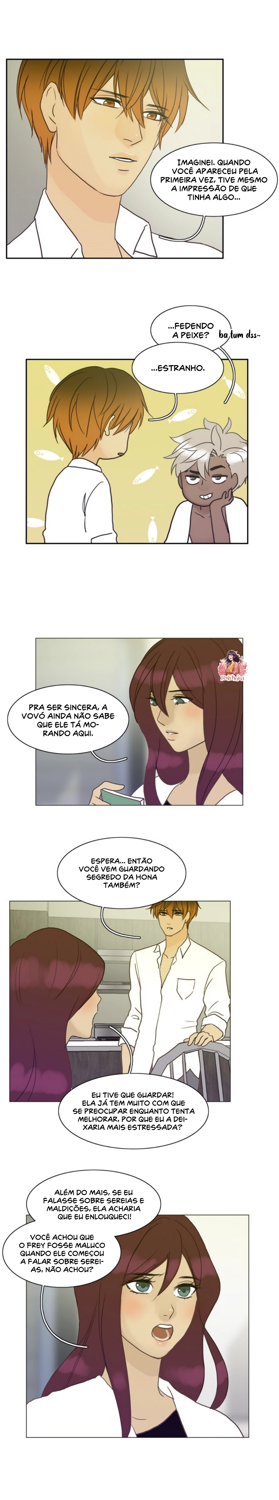 Página 9